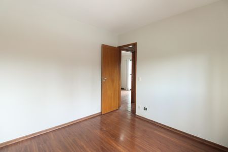 Apartamento para alugar com 65m², 2 quartos e 1 vagaQuarto 1