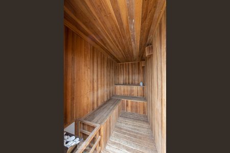 Apartamento para alugar com 65m², 2 quartos e 1 vagaÁrea comum