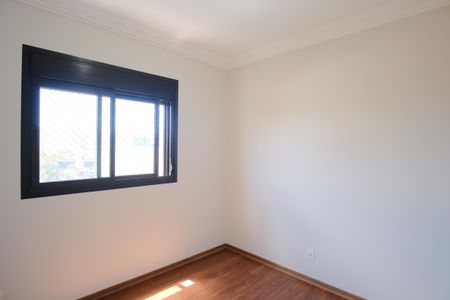 Apartamento para alugar com 65m², 2 quartos e 1 vagaQuarto 1