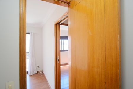 Apartamento para alugar com 65m², 2 quartos e 1 vagaLavabo