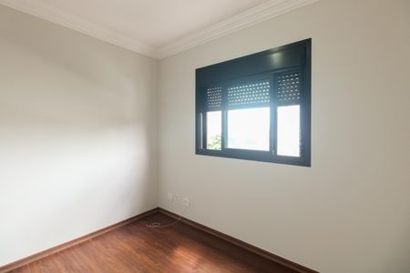 Apartamento para alugar com 65m², 2 quartos e 1 vagaQuarto 2