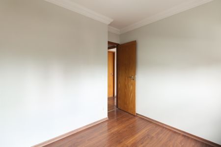 Apartamento para alugar com 65m², 2 quartos e 1 vagaQuarto 2