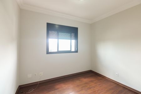 Apartamento para alugar com 65m², 2 quartos e 1 vagaQuarto 2