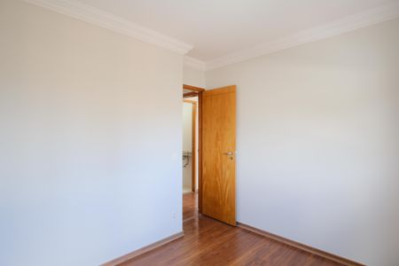 Apartamento para alugar com 65m², 2 quartos e 1 vagaQuarto 1