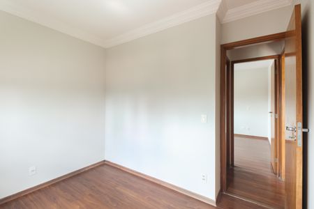 Apartamento para alugar com 65m², 2 quartos e 1 vagaQuarto 2
