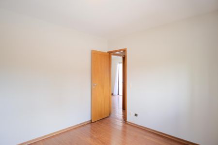 Apartamento para alugar com 65m², 2 quartos e 1 vagaQuarto 2
