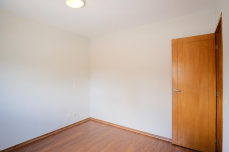 Apartamento para alugar com 65m², 2 quartos e 1 vagaQuarto 2