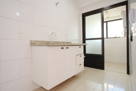 Apartamento para alugar com 65m², 2 quartos e 1 vagaCozinha