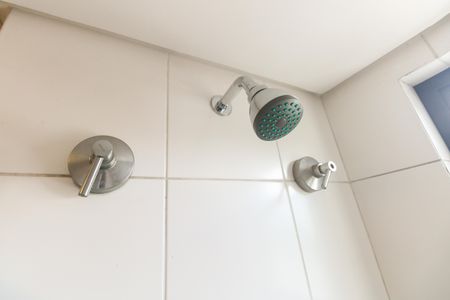 Apartamento para alugar com 65m², 2 quartos e 1 vagaBanheiro