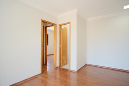 Sala de apartamento para alugar com 2 quartos, 65m² em Tatuapé, São Paulo