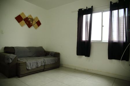 Apartamento à venda com 70m², 2 quartos e 1 vagaSala