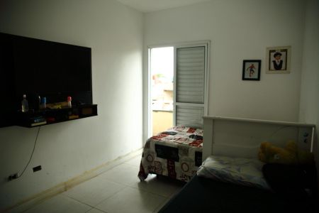 Apartamento à venda com 70m², 2 quartos e 1 vagaQuarto 2