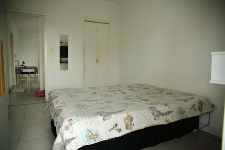 Apartamento à venda com 70m², 2 quartos e 1 vagaSuíte