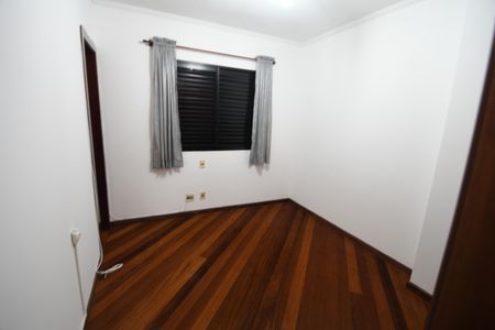 Apartamento à venda com 165m², 4 quartos e 2 vagasQuarto 1 - Suíte