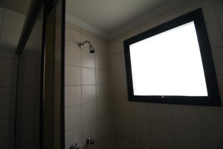 Apartamento à venda com 165m², 4 quartos e 2 vagasBanheiro 1 - Suíte