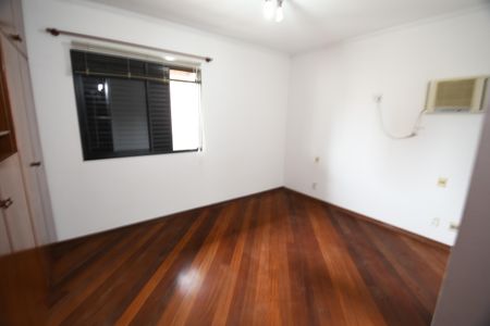 Apartamento à venda com 165m², 4 quartos e 2 vagasQuarto 3 - Suíte