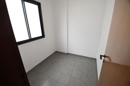 Apartamento à venda com 165m², 4 quartos e 2 vagasQuarto de Serviço