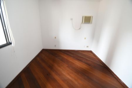 Apartamento à venda com 165m², 4 quartos e 2 vagasQuarto 3 - Suíte