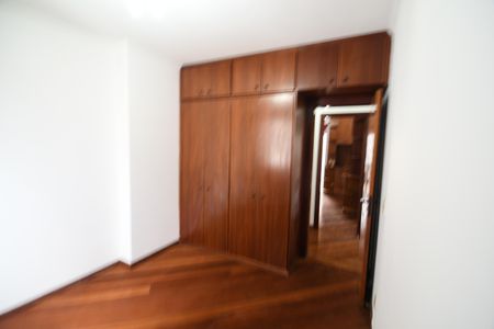 Apartamento à venda com 165m², 4 quartos e 2 vagasQuarto 1 - Suíte
