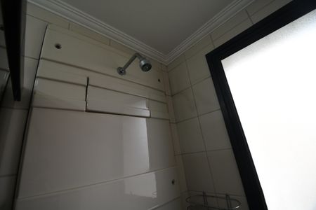 Apartamento à venda com 165m², 4 quartos e 2 vagasBanheiro 2 - Suíte