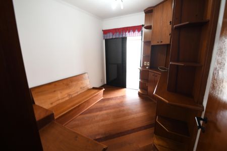 Apartamento à venda com 165m², 4 quartos e 2 vagasSala de TV