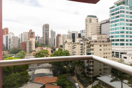 Apartamento à venda com 400m², 3 quartos e 5 vagas Apartamento à venda com 400m², 3 quartos e 5 vagasQuarto 2 - Suíte