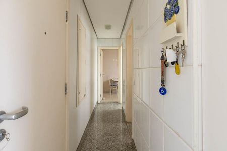 Apartamento à venda com 400m², 3 quartos e 5 vagas Apartamento à venda com 400m², 3 quartos e 5 vagasLavanderia