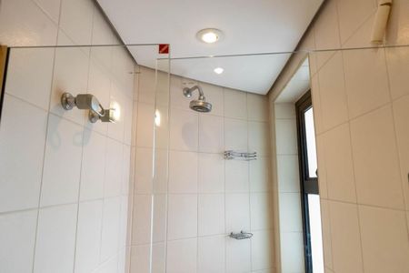 Apartamento à venda com 400m², 3 quartos e 5 vagas Apartamento à venda com 400m², 3 quartos e 5 vagasBanheiro 3 - Suíte