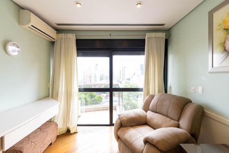 Apartamento à venda com 400m², 3 quartos e 5 vagas Apartamento à venda com 400m², 3 quartos e 5 vagasQuarto 3 - Suíte