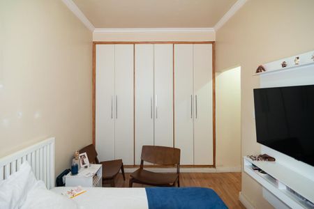 Apartamento à venda com 102m², 2 quartos e sem vagaSuíte