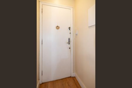 Apartamento à venda com 102m², 2 quartos e sem vagaSala