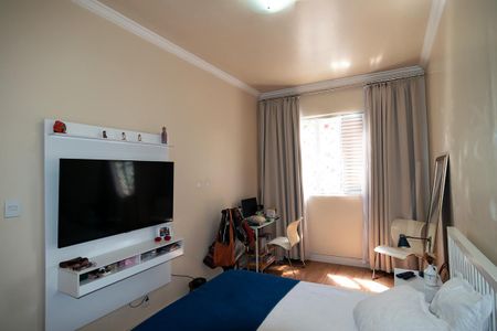 Apartamento à venda com 102m², 2 quartos e sem vagaSuíte