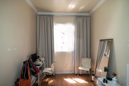 Apartamento à venda com 102m², 2 quartos e sem vagaSuíte