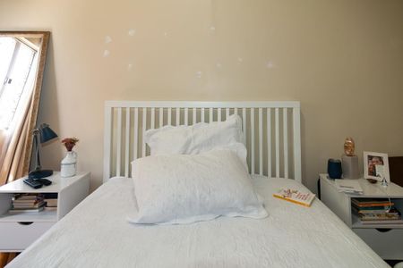 Apartamento à venda com 102m², 2 quartos e sem vagaSuíte