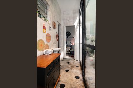 Apartamento à venda com 102m², 2 quartos e sem vagaÁrea de Serviço