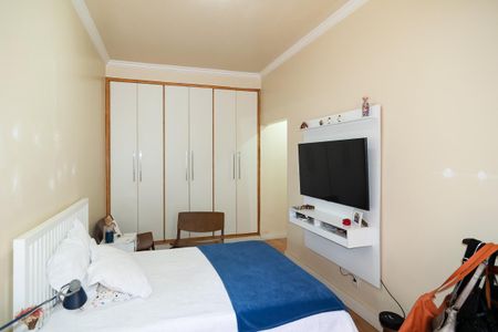 Apartamento à venda com 102m², 2 quartos e sem vagaSuíte