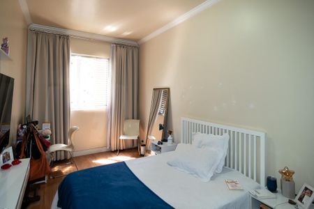 Apartamento à venda com 102m², 2 quartos e sem vagaQuarto 1