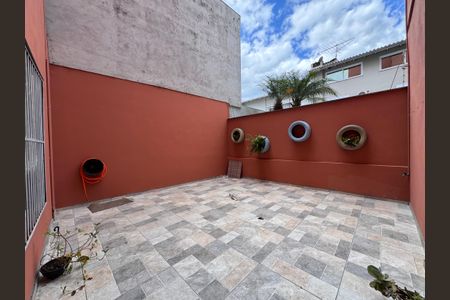 Apartamento à venda com 28m², 2 quartos e sem vaga Apartamento à venda com 28m², 2 quartos e sem vagaÁrea comum