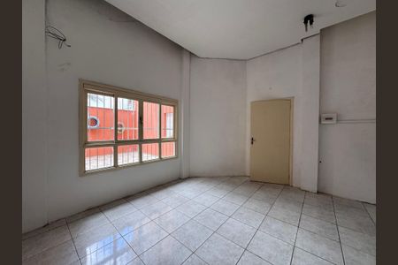 Apartamento à venda com 28m², 2 quartos e sem vaga Apartamento à venda com 28m², 2 quartos e sem vagaSala/Quarto/cozinha