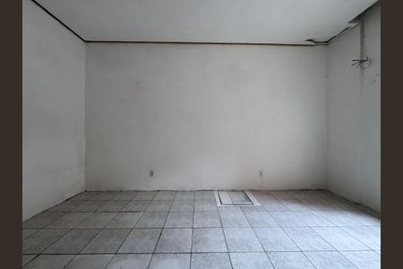 Apartamento à venda com 28m², 2 quartos e sem vaga Apartamento à venda com 28m², 2 quartos e sem vagaSala/Quarto/cozinha