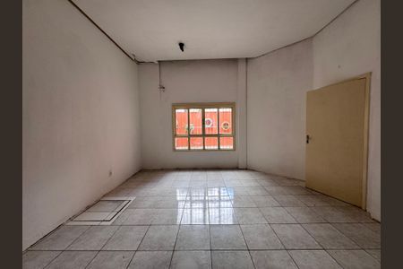 Apartamento à venda com 28m², 2 quartos e sem vaga Apartamento à venda com 28m², 2 quartos e sem vagaSala/Quarto/cozinha