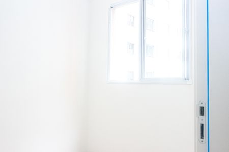 Apartamento para alugar com 35m², 2 quartos e sem vagaQuarto 2