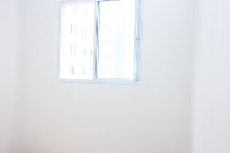 Apartamento para alugar com 35m², 2 quartos e sem vagaQuarto 1