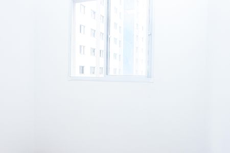 Apartamento para alugar com 35m², 2 quartos e sem vagaQuarto 1