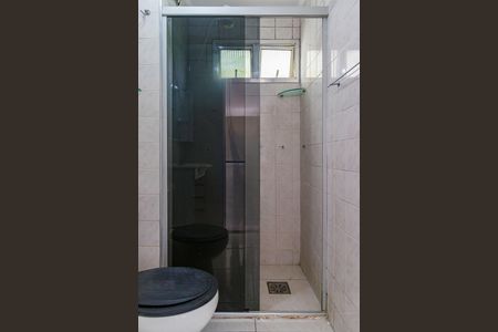 Apartamento para alugar com 60m², 2 quartos e 1 vaga