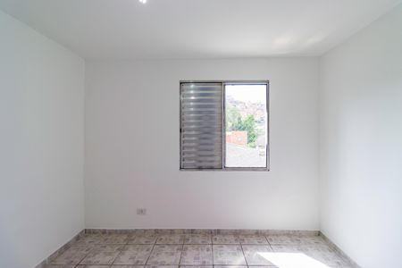 Apartamento para alugar com 60m², 2 quartos e 1 vaga