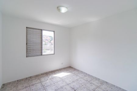 Apartamento para alugar com 60m², 2 quartos e 1 vaga