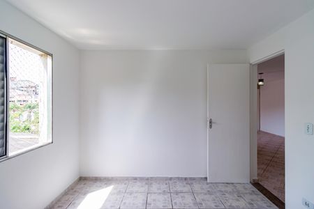Apartamento para alugar com 60m², 2 quartos e 1 vaga