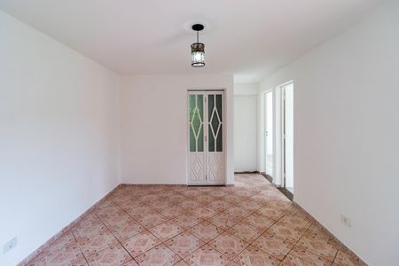 Apartamento para alugar com 60m², 2 quartos e 1 vaga