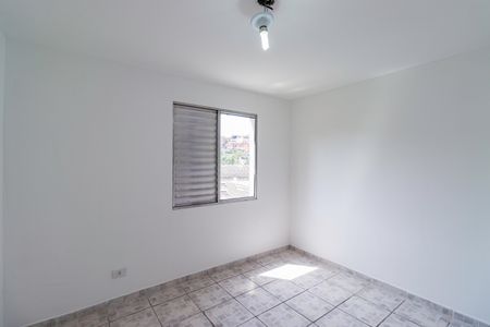 Apartamento para alugar com 60m², 2 quartos e 1 vaga